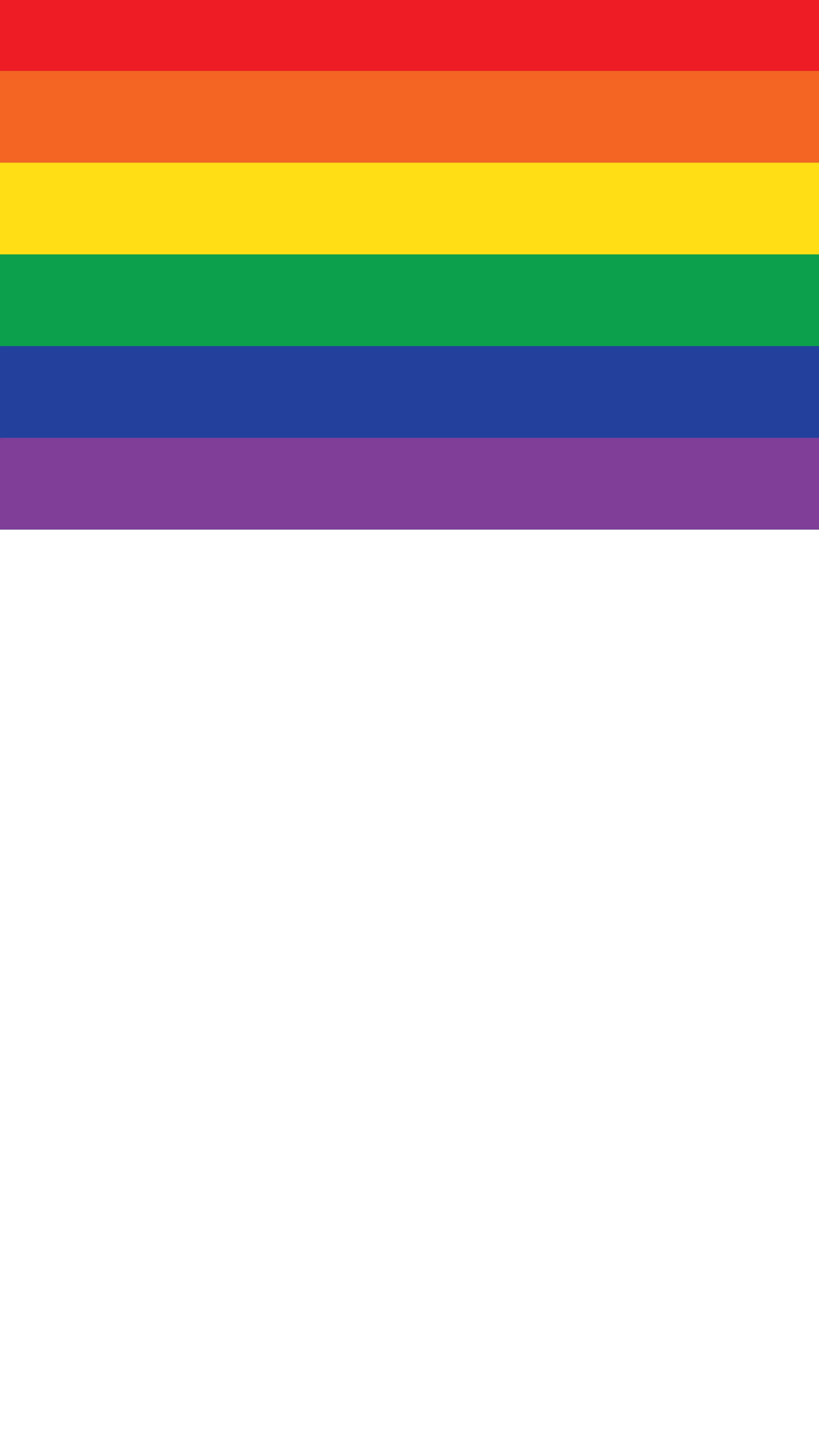Editable-Social-media-design-for-pride.webp